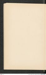 Seite 44, Tagebuch "Bronz. Gräberfeld II |Statzendorf" (NHMW-PRAE-BBB-51)